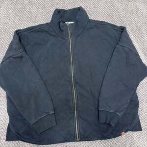 Alpine Design Jacket XXL